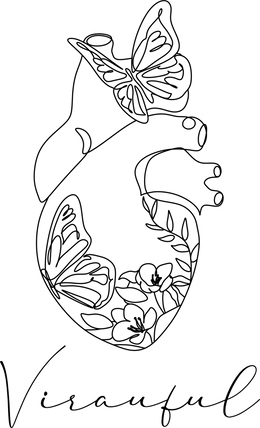 Virauful Designs