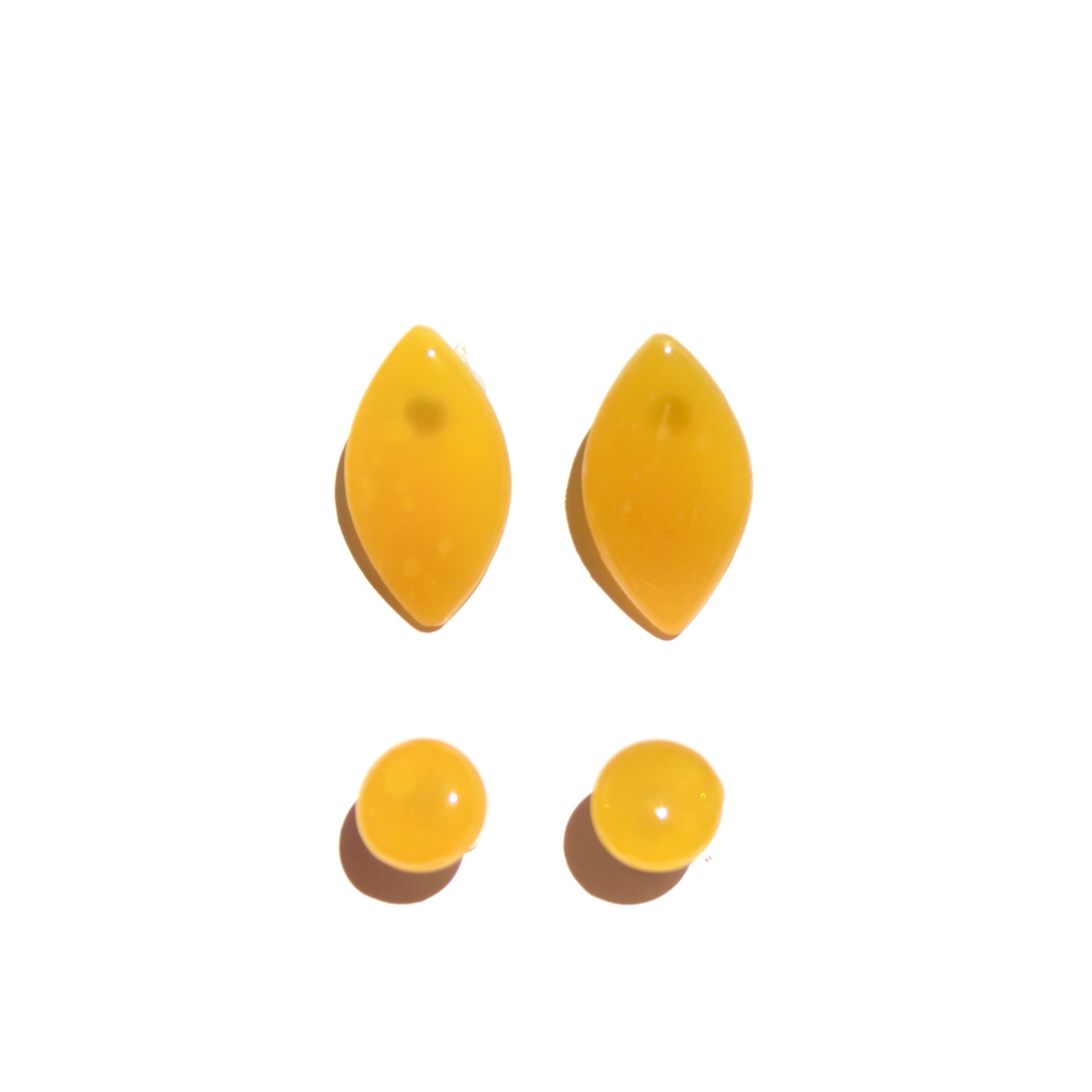 Gemstuds